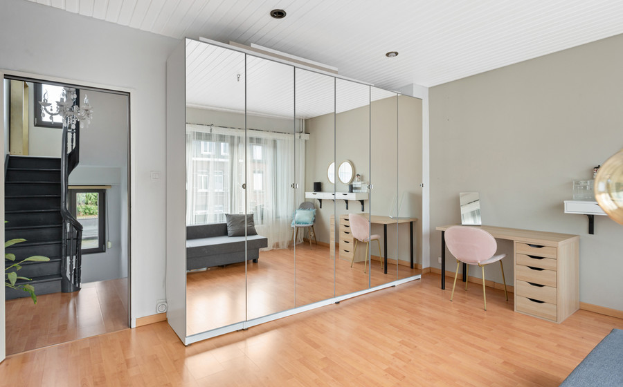 Huis te koop in Schoten