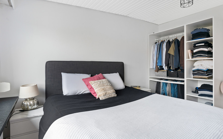 Huis te koop in Schoten