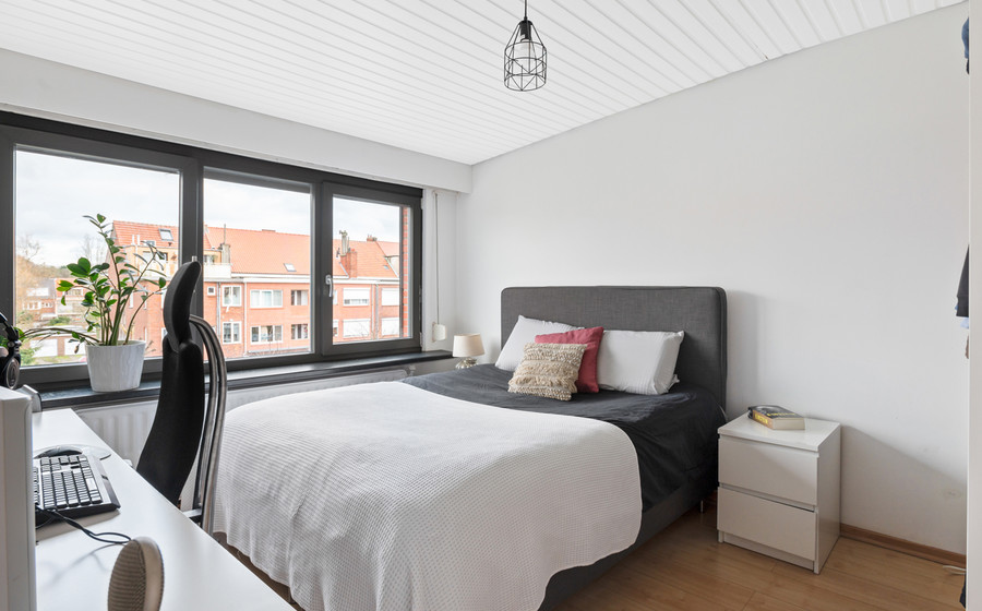 Huis te koop in Schoten