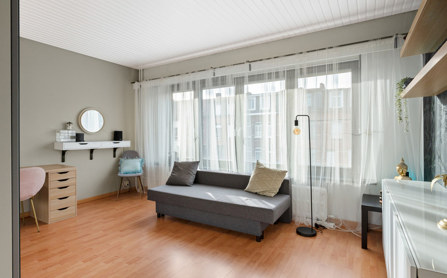 Huis te koop in Schoten