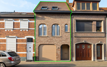 huis-te-koop-in-schoten