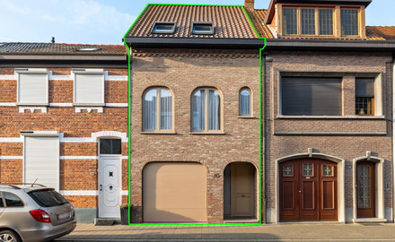 huis-te-koop-in-schoten