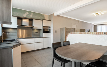 huis-te-koop-in-schoten