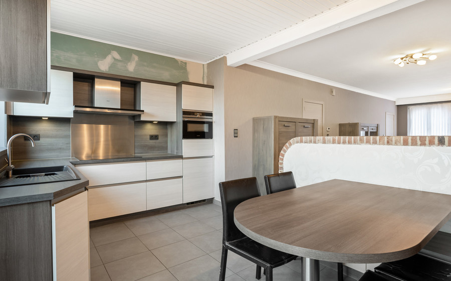 Huis te koop in Schoten