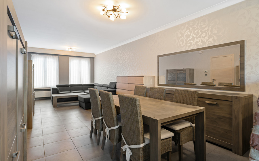 Huis te koop in Schoten