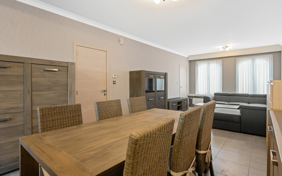 Huis te koop in Schoten