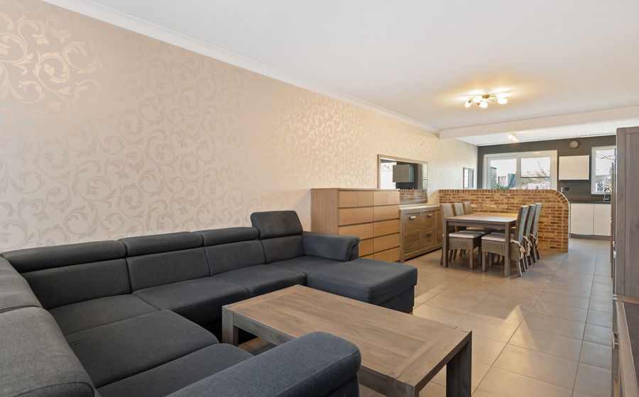 Huis te koop in Schoten