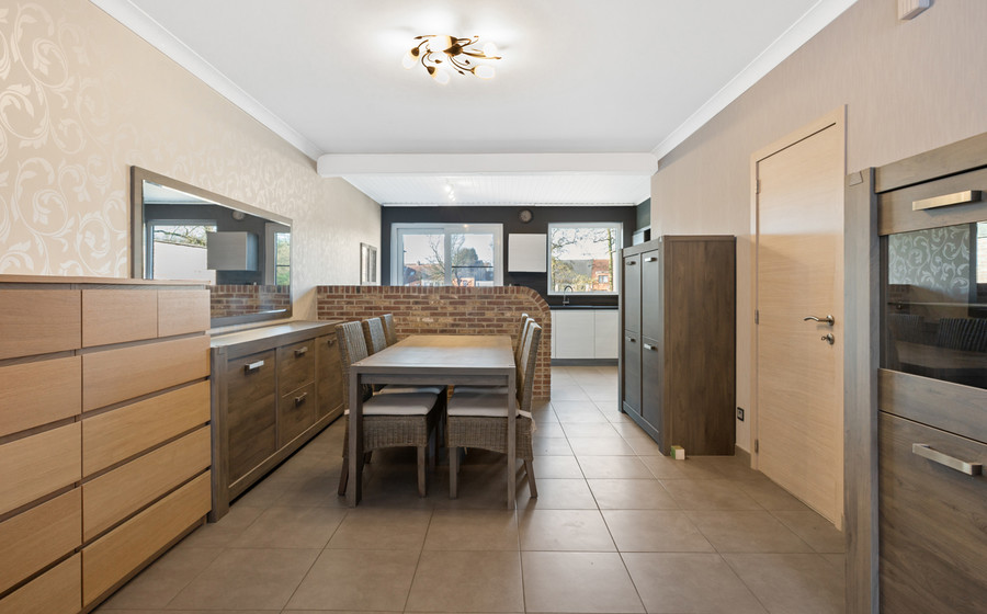 Huis te koop in Schoten