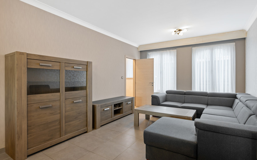 Huis te koop in Schoten