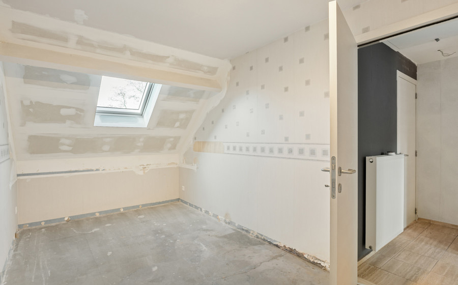 Huis te koop in Schoten