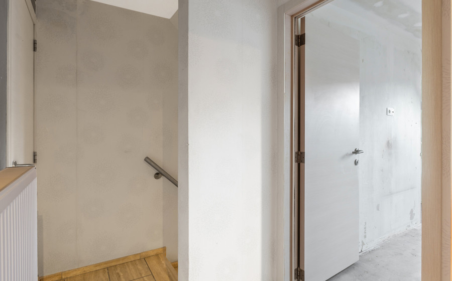 Huis te koop in Schoten
