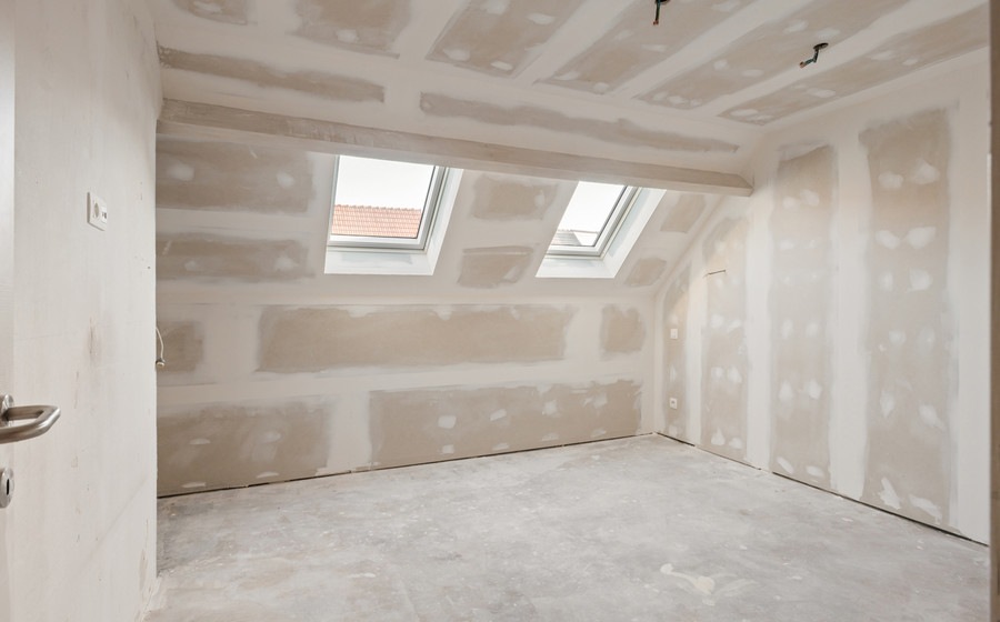 Huis te koop in Schoten