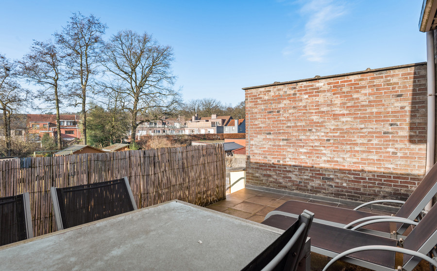 Huis te koop in Schoten