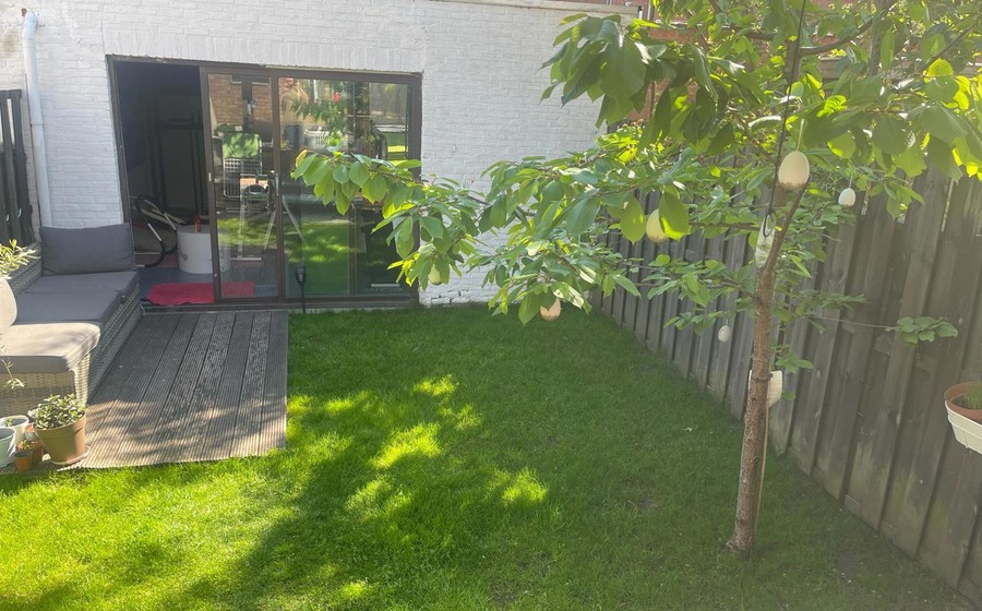 Huis te koop in Schoten
