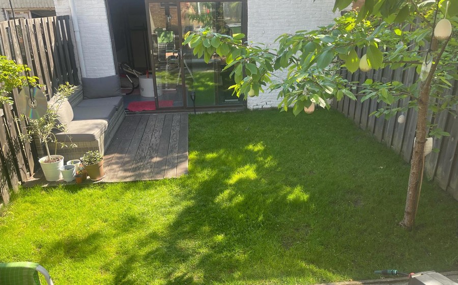Huis te koop in Schoten