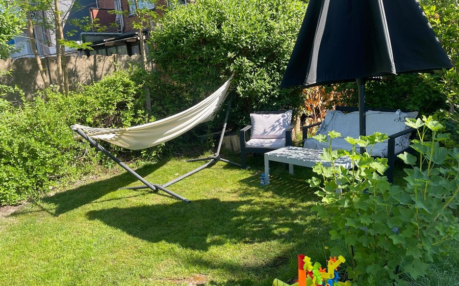 Huis te koop in Schoten