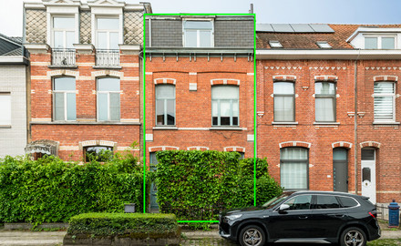 huis-te-koop-in-schoten