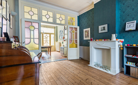 huis-te-koop-in-schoten