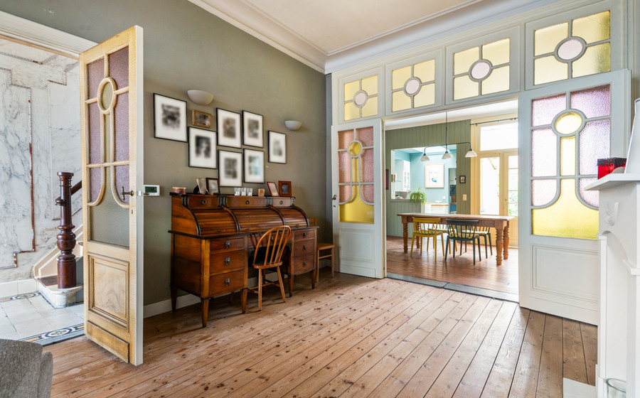 Huis te koop in Schoten
