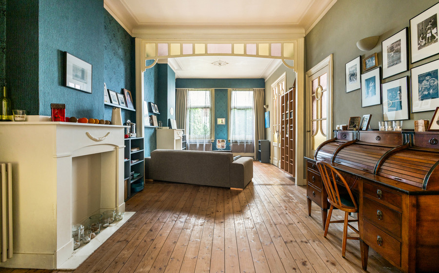 Huis te koop in Schoten