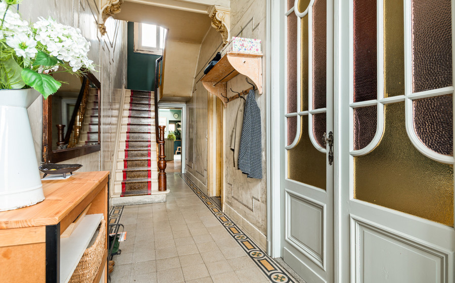 Huis te koop in Schoten