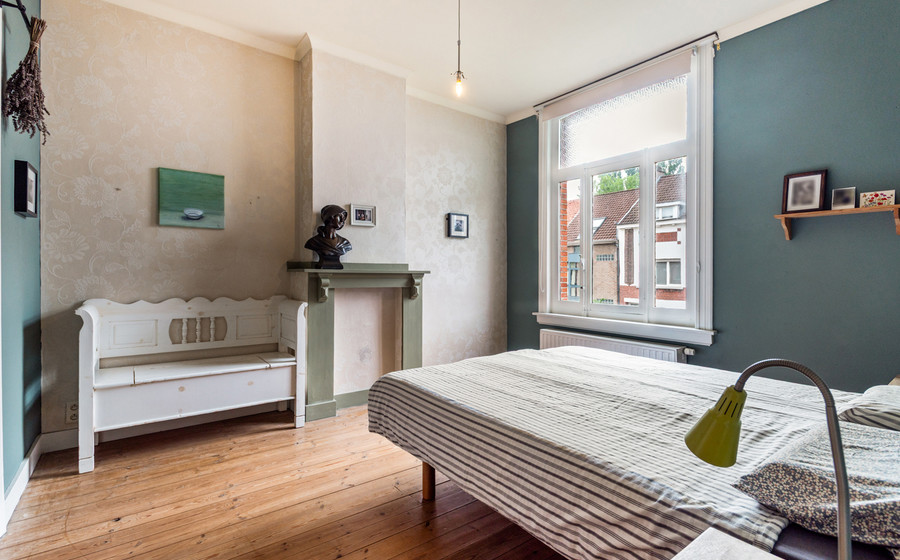 Huis te koop in Schoten