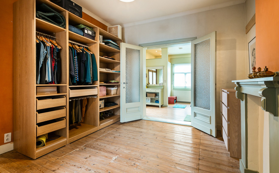 Huis te koop in Schoten