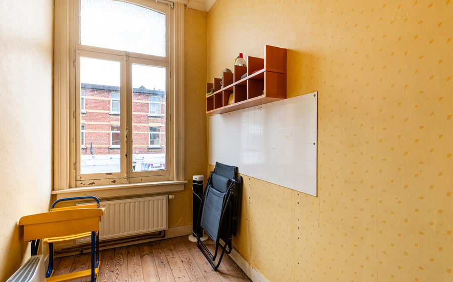 Huis te koop in Schoten