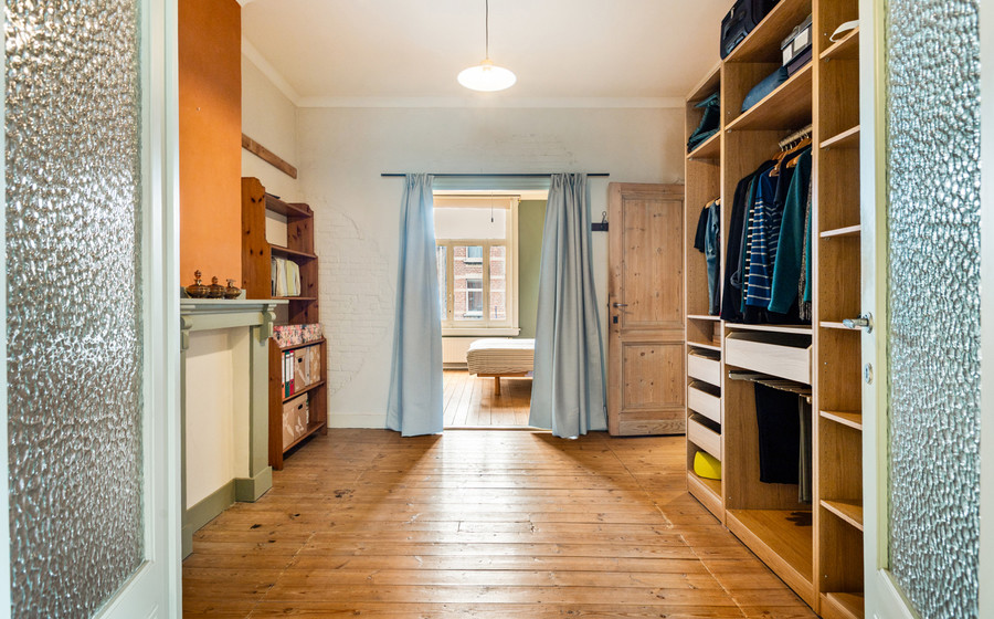 Huis te koop in Schoten