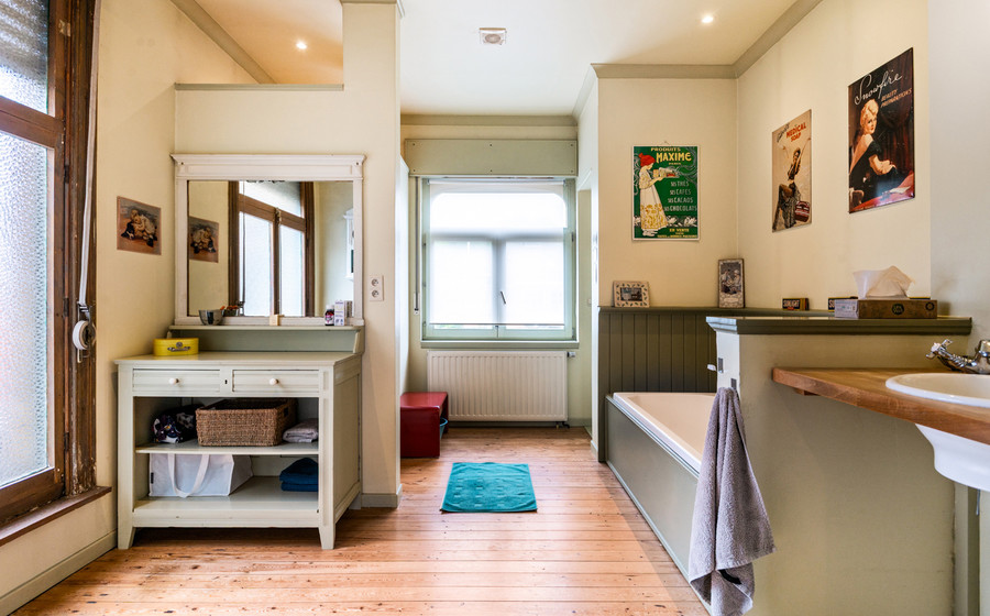 Huis te koop in Schoten