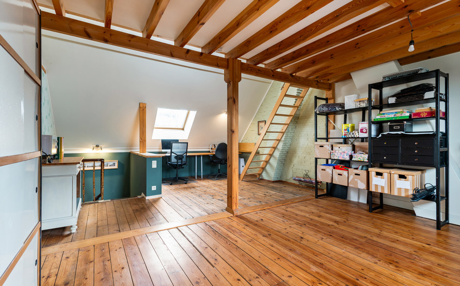 Huis te koop in Schoten