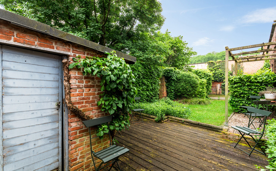 Huis te koop in Schoten