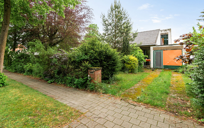Huis te koop in Schoten
