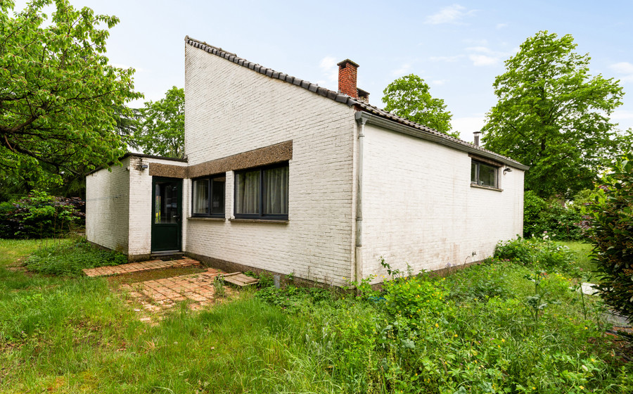 Huis te koop in Schoten