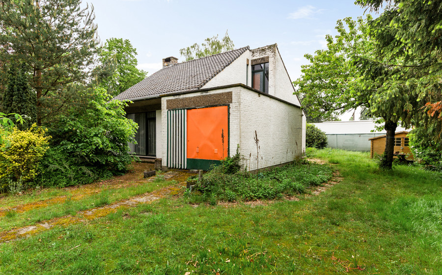 Huis te koop in Schoten