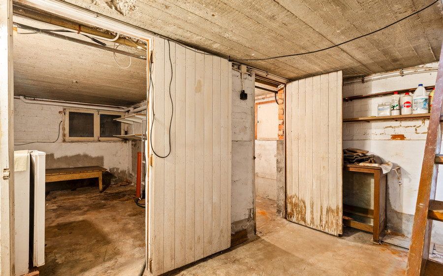 Huis te koop in Schoten