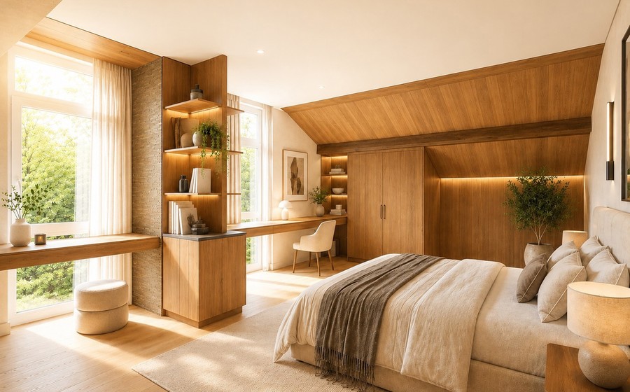 Huis te koop in Schoten