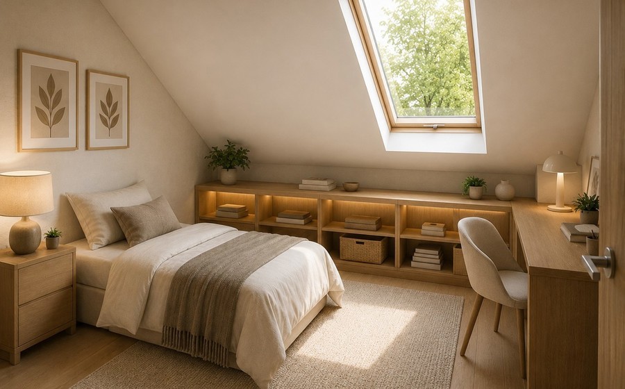 Huis te koop in Schoten