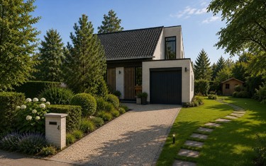 huis-te-koop-in-schoten