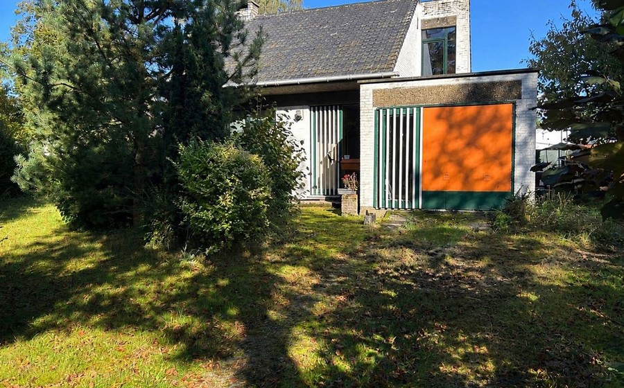 Huis te koop in Schoten
