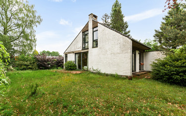 huis-te-koop-in-schoten