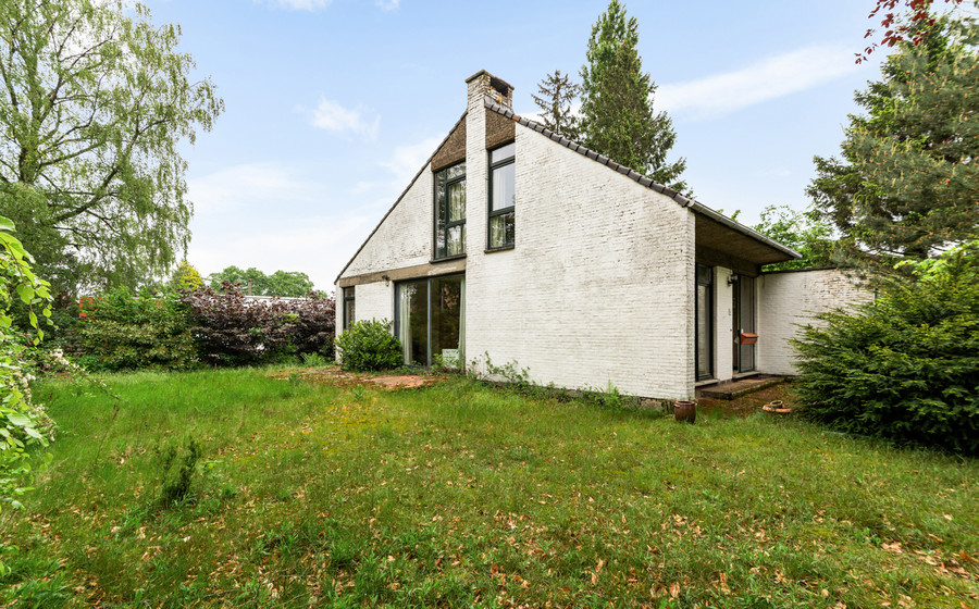 Huis te koop in Schoten