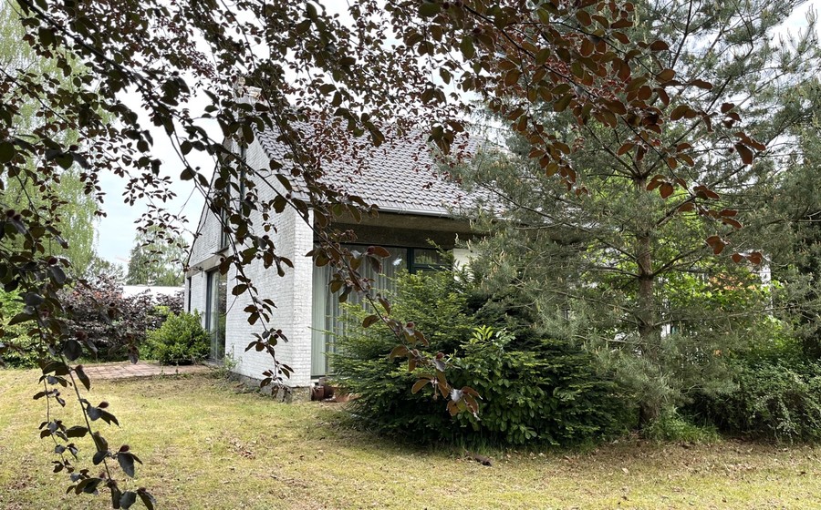 Huis te koop in Schoten