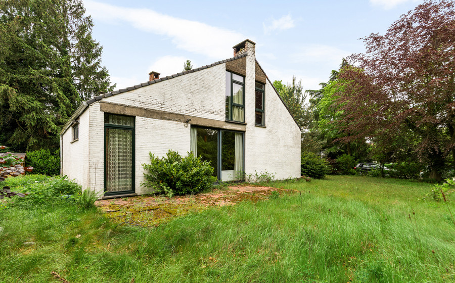 Huis te koop in Schoten