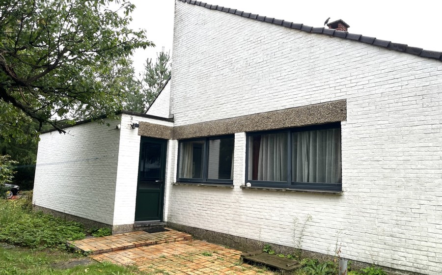 Huis te koop in Schoten