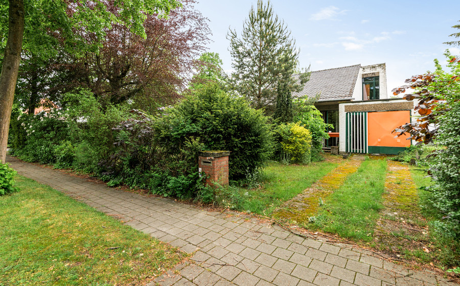 Huis te koop in Schoten