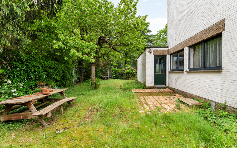 Huis te koop in Schoten