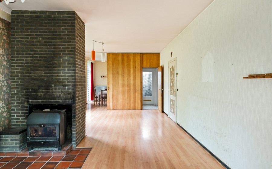 Huis te koop in Schoten