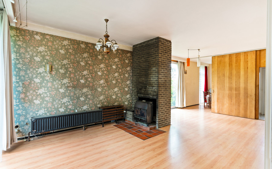 Huis te koop in Schoten