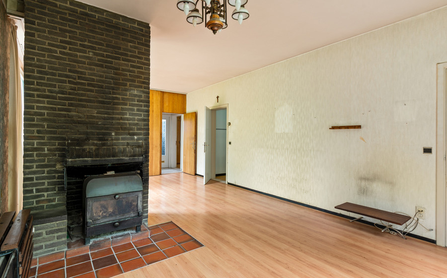 Huis te koop in Schoten